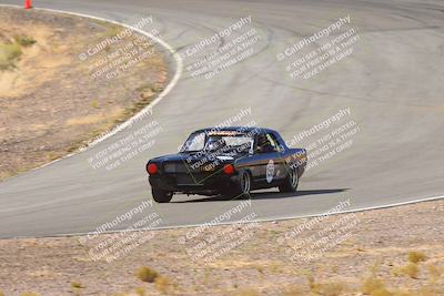 media/Oct-25-2025-West Coast Racing (Sat) [[9fdcbcd09c]]/Blue group/Turn 2/